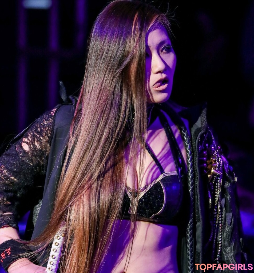 Nagie wyciekłe zdjęcie OnlyFans od Womenjoshi #1180