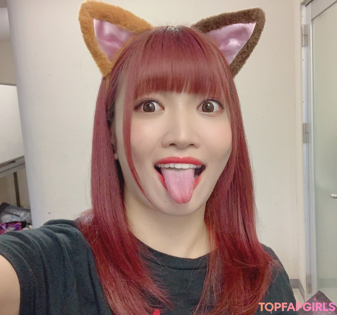 Nagie wyciekłe zdjęcie OnlyFans od Womenjoshi #1197