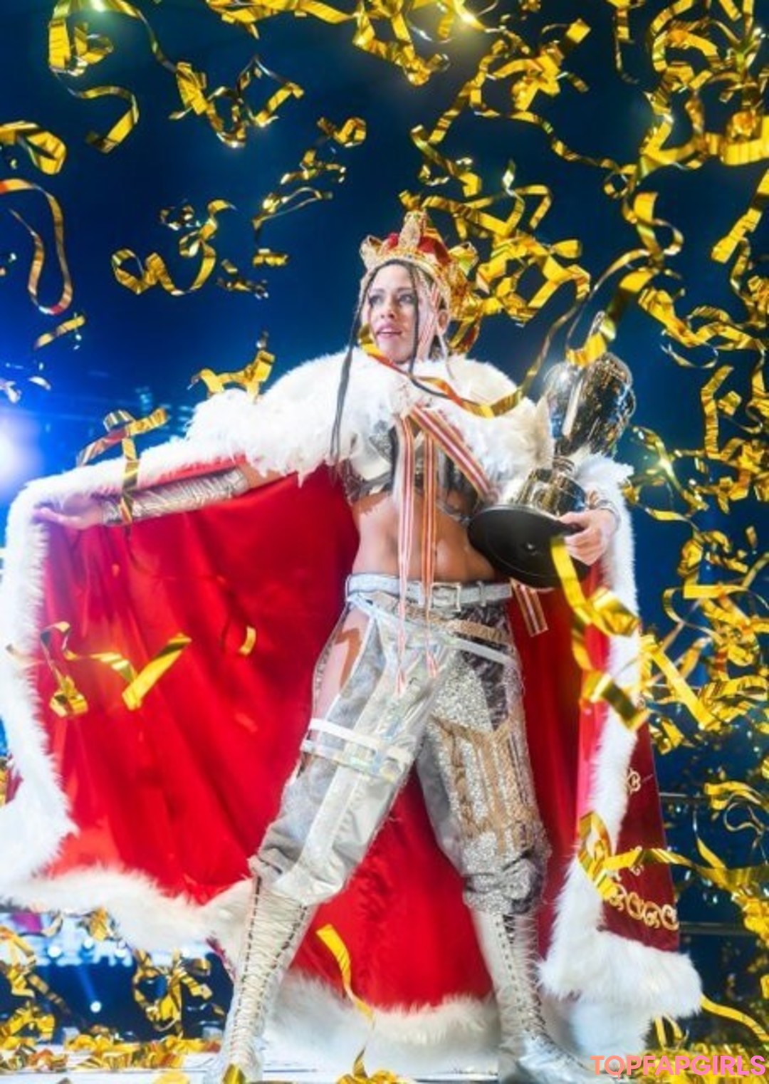 Nagie wyciekłe zdjęcie OnlyFans od Womenjoshi #1294