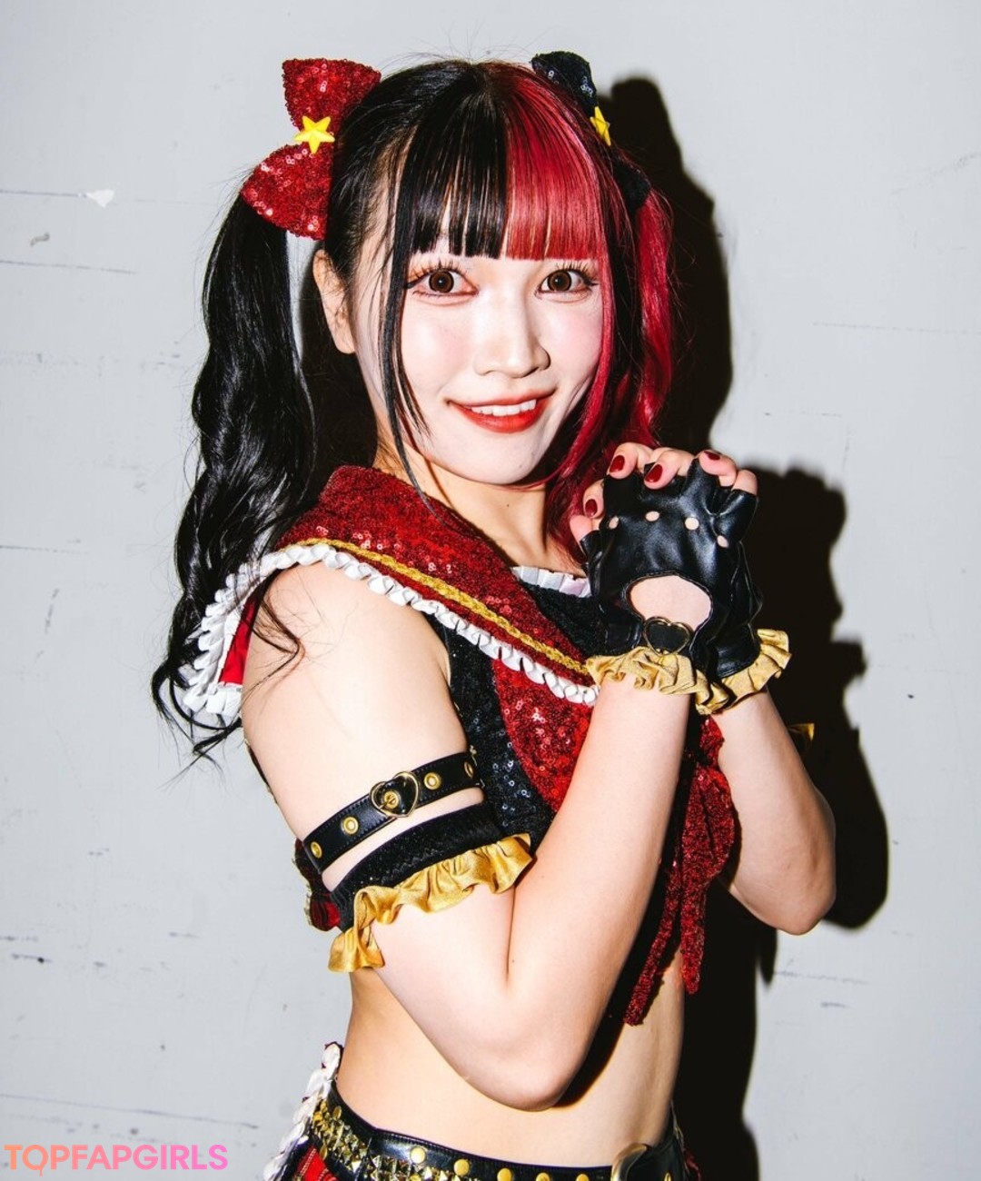 Nagie wyciekłe zdjęcie OnlyFans od Womenjoshi #1387