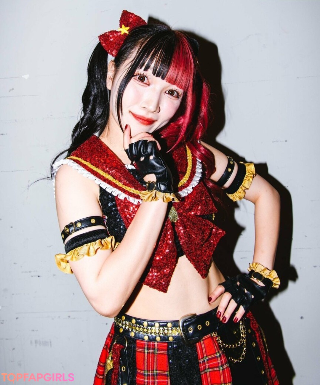 Nagie wyciekłe zdjęcie OnlyFans od Womenjoshi #1400