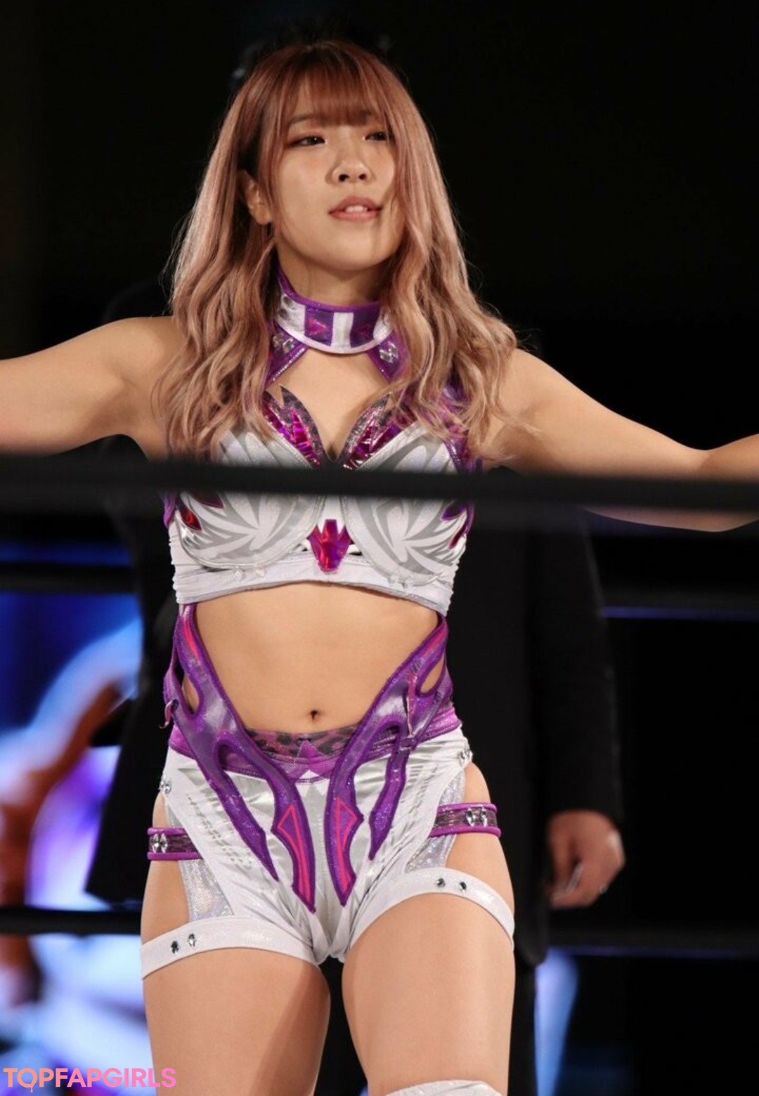 Nagie wyciekłe zdjęcie OnlyFans od Womenjoshi #1477