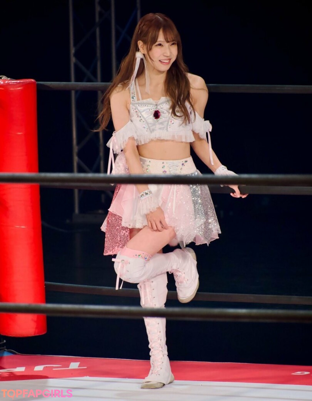 Nagie wyciekłe zdjęcie OnlyFans od Womenjoshi #1488