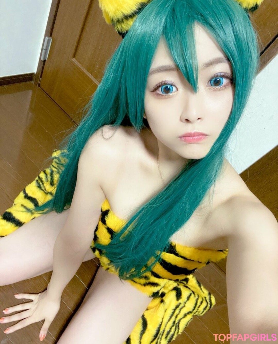 Nagie wyciekłe zdjęcie OnlyFans od Womenjoshi #1493