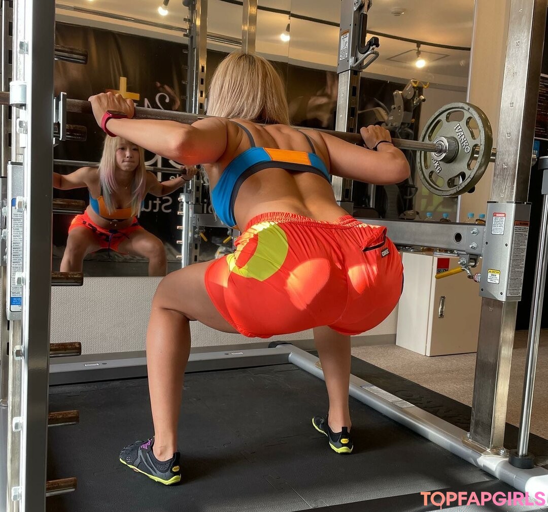 Nagie wyciekłe zdjęcie OnlyFans od Womenjoshi #1580