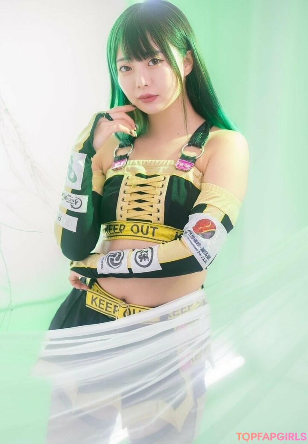 Nagie wyciekłe zdjęcie OnlyFans od Womenjoshi #1591