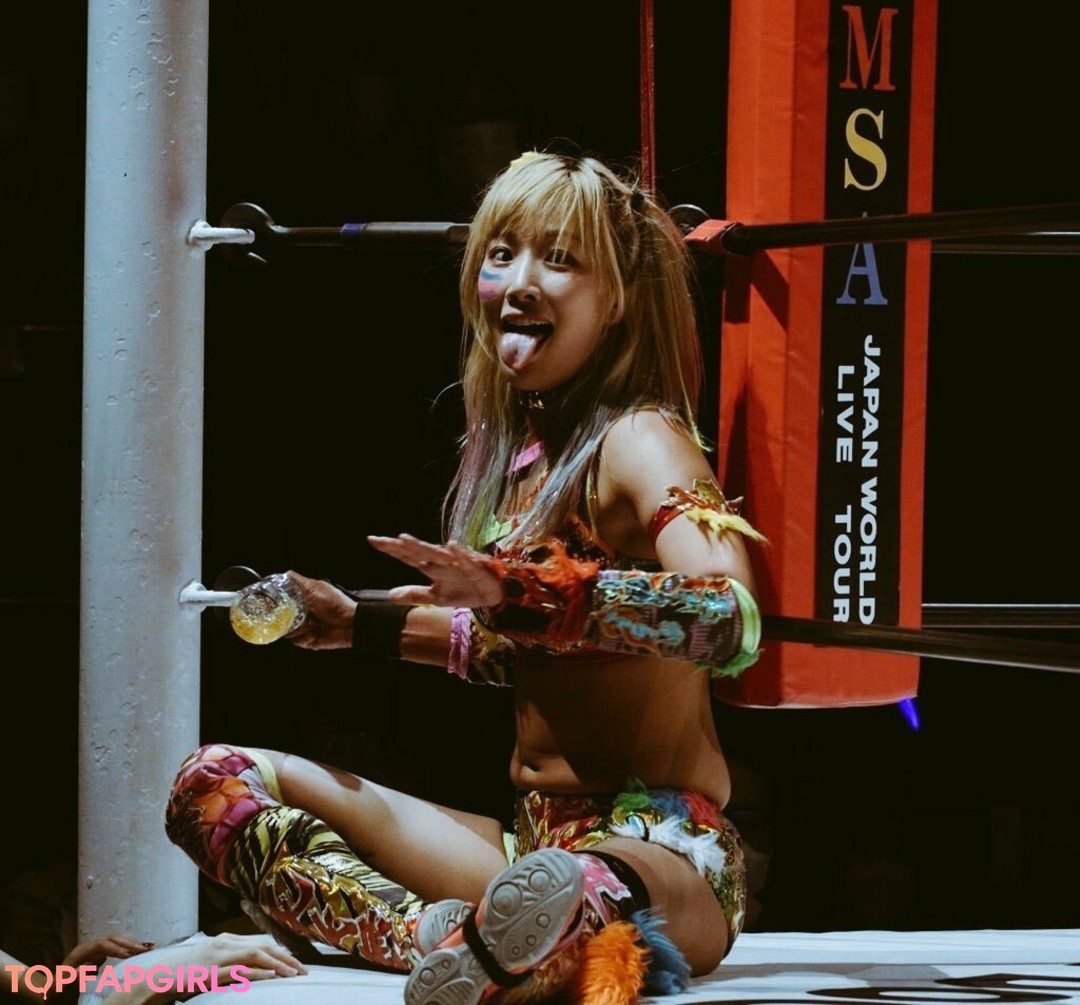 Nagie wyciekłe zdjęcie OnlyFans od Womenjoshi #1592