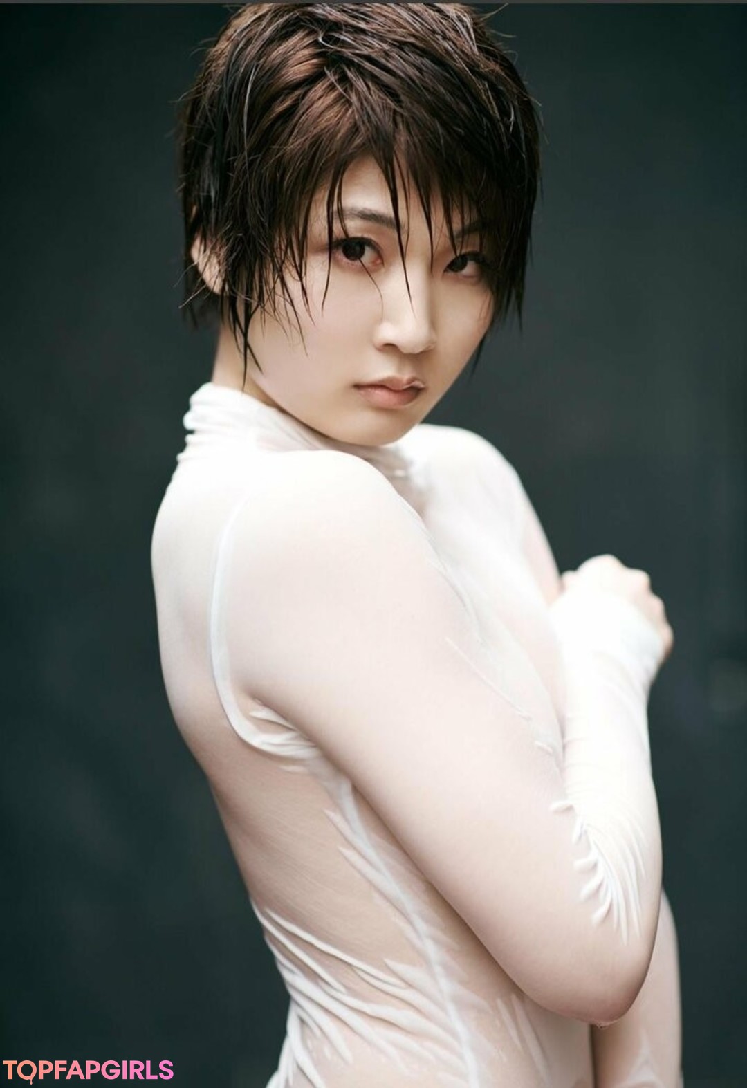 Nagie wyciekłe zdjęcie OnlyFans od Womenjoshi #1634