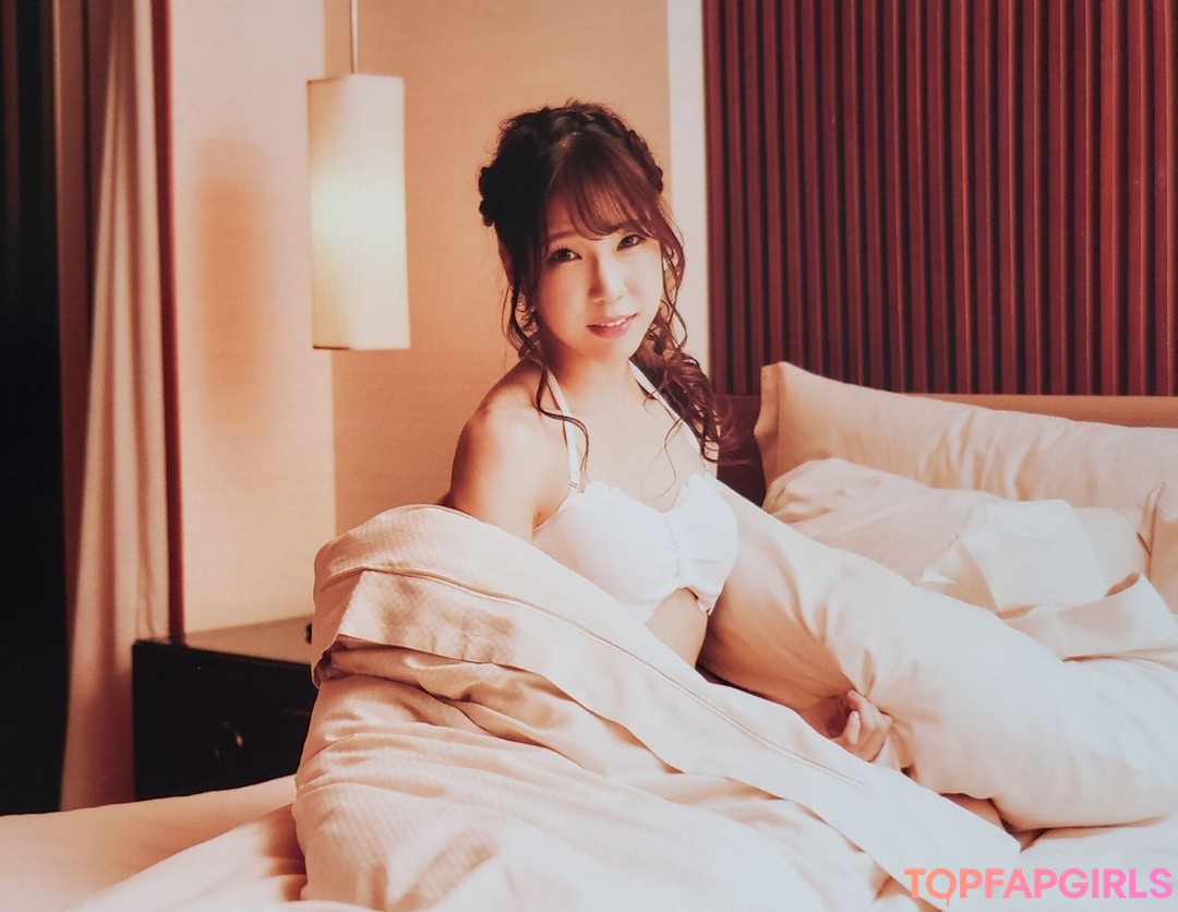 Nagie wyciekłe zdjęcie OnlyFans od Womenjoshi #1663