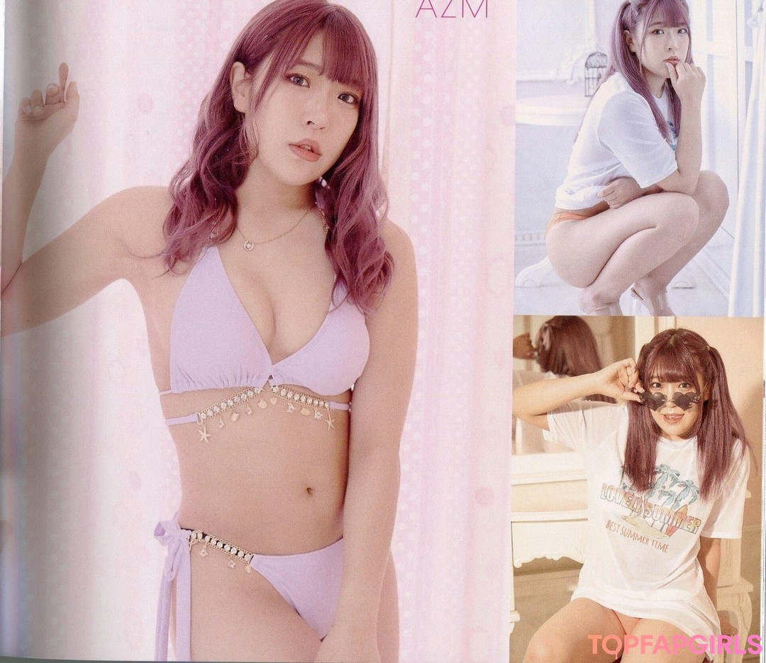 Nagie wyciekłe zdjęcie OnlyFans od Womenjoshi #1672