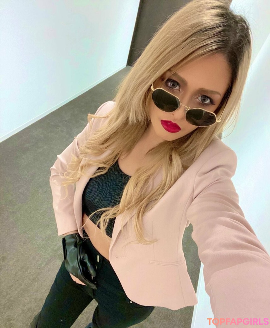 Nagie wyciekłe zdjęcie OnlyFans od Womenjoshi #1699