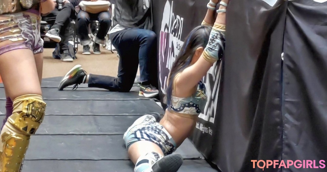 Nagie wyciekłe zdjęcie OnlyFans od Womenjoshi #1738