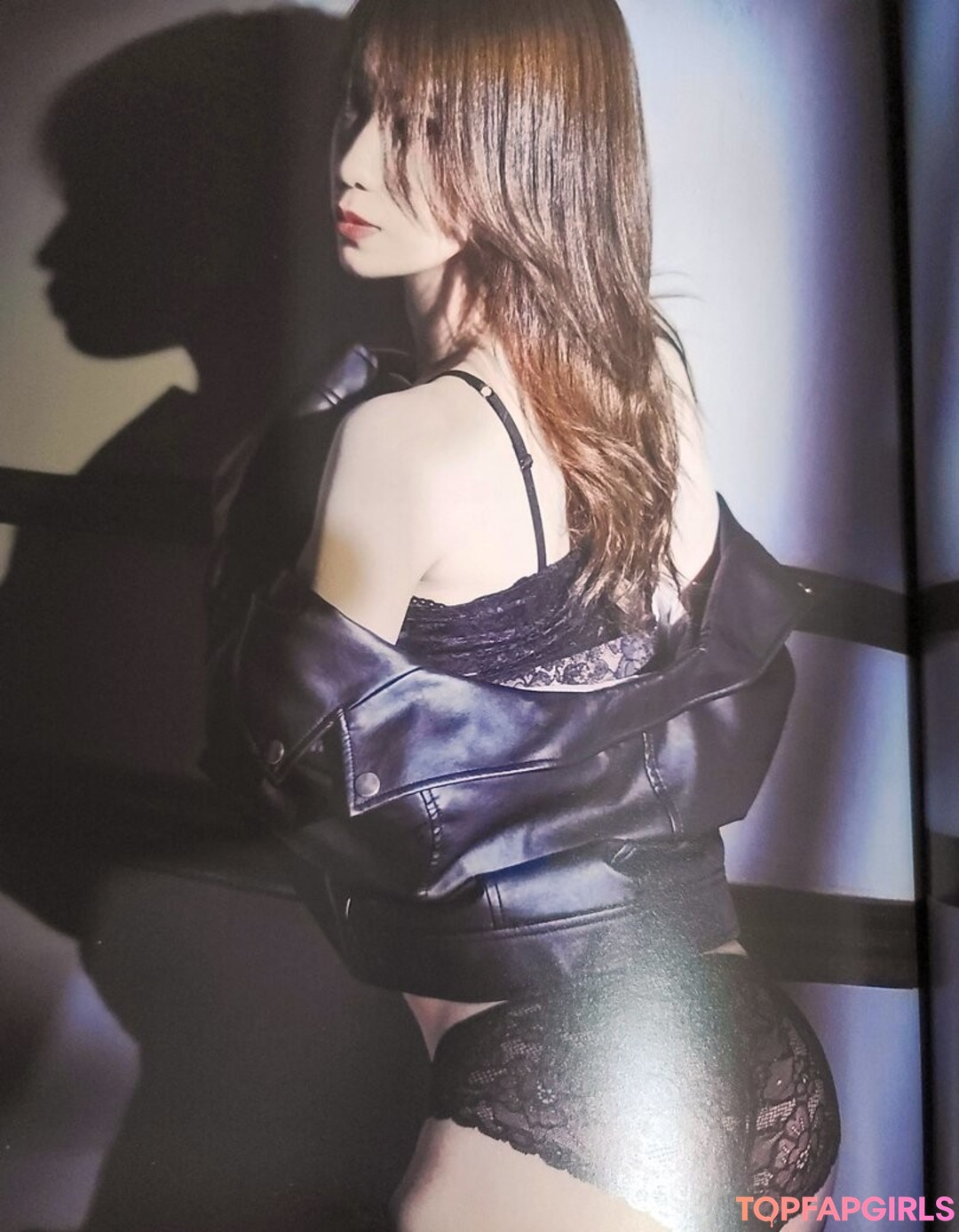 Nagie wyciekłe zdjęcie OnlyFans od Womenjoshi #1741