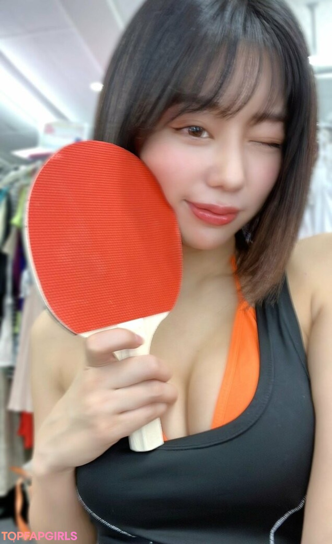 Nagie wyciekłe zdjęcie OnlyFans od Womenjoshi #1745