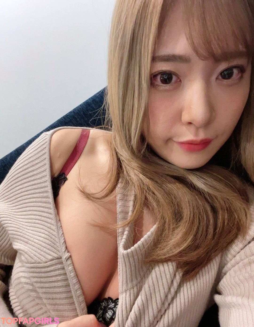 Nagie wyciekłe zdjęcie OnlyFans od Womenjoshi #1759