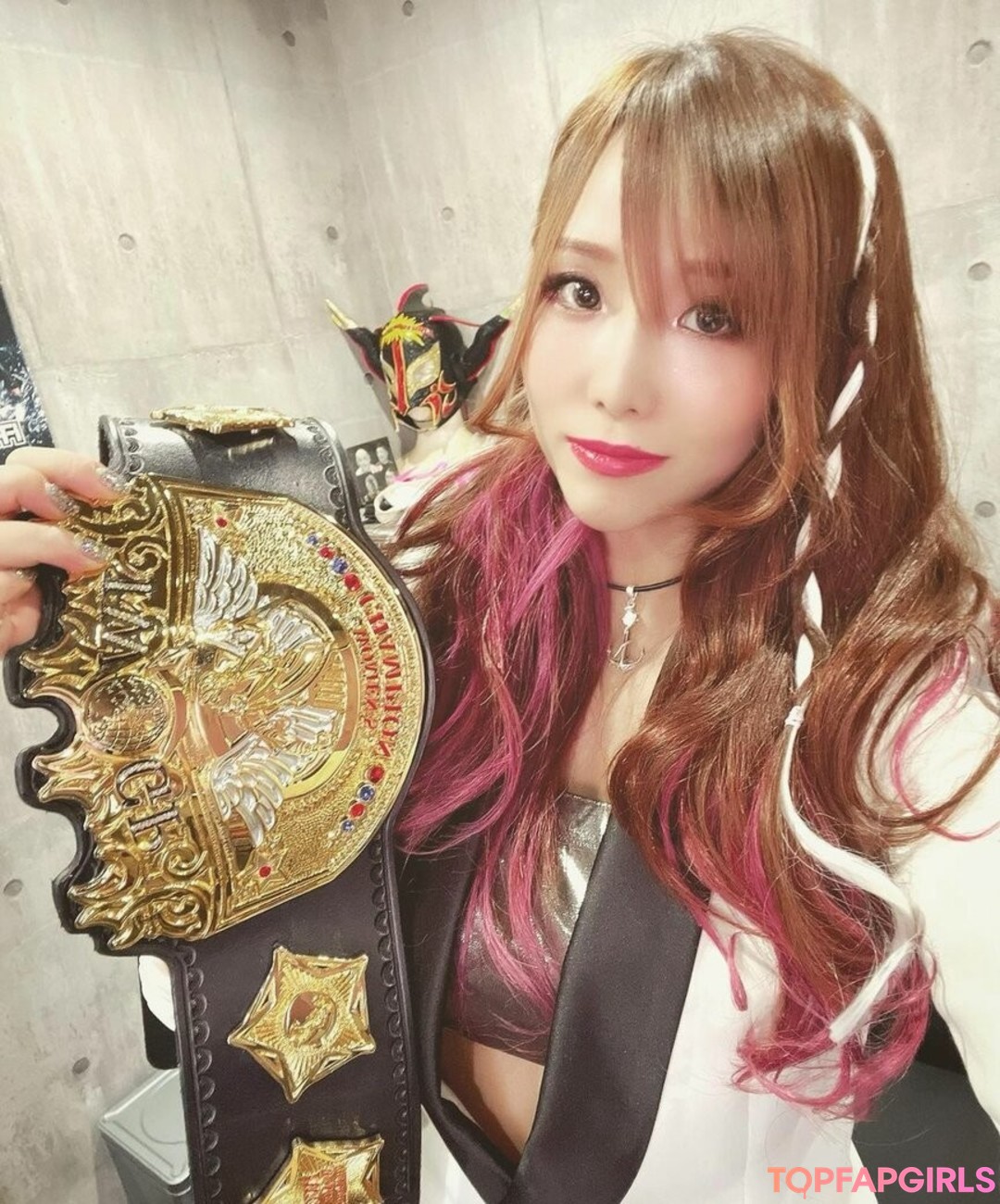 Nagie wyciekłe zdjęcie OnlyFans od Womenjoshi #1776