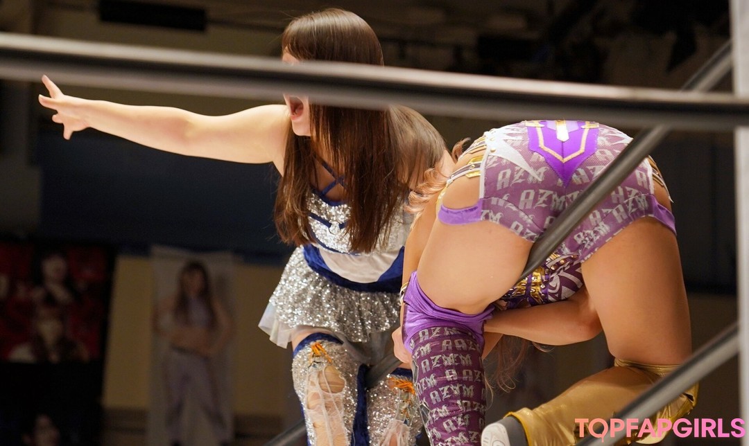 Nagie wyciekłe zdjęcie OnlyFans od Womenjoshi #1805