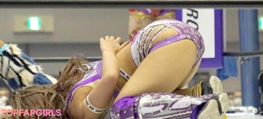 Nagie wyciekłe zdjęcie OnlyFans od Womenjoshi #1844