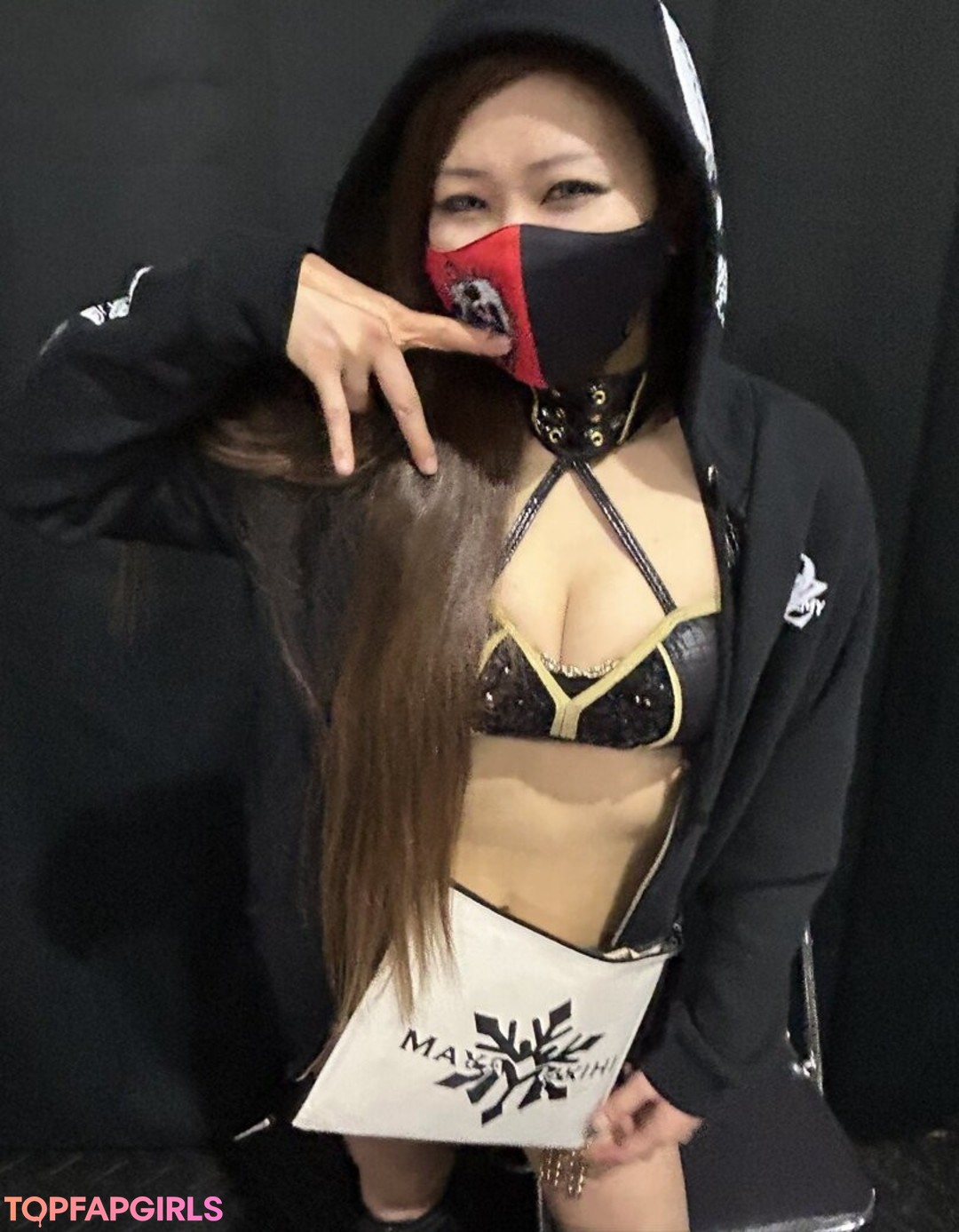 Nagie wyciekłe zdjęcie OnlyFans od Womenjoshi #1886