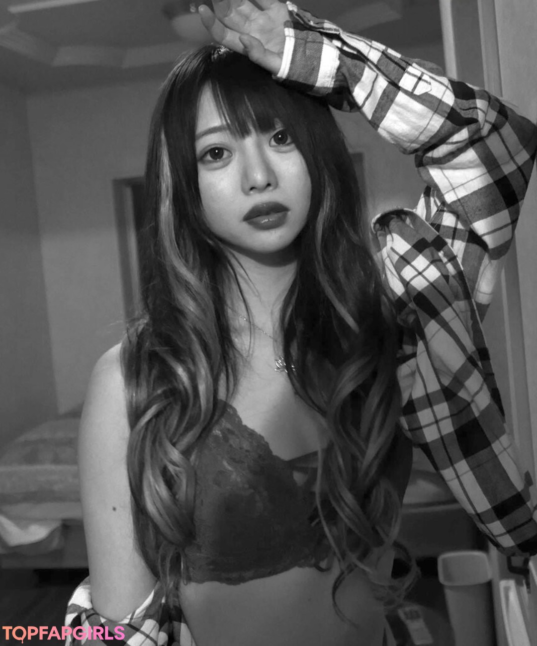 Nagie wyciekłe zdjęcie OnlyFans od Womenjoshi #1889