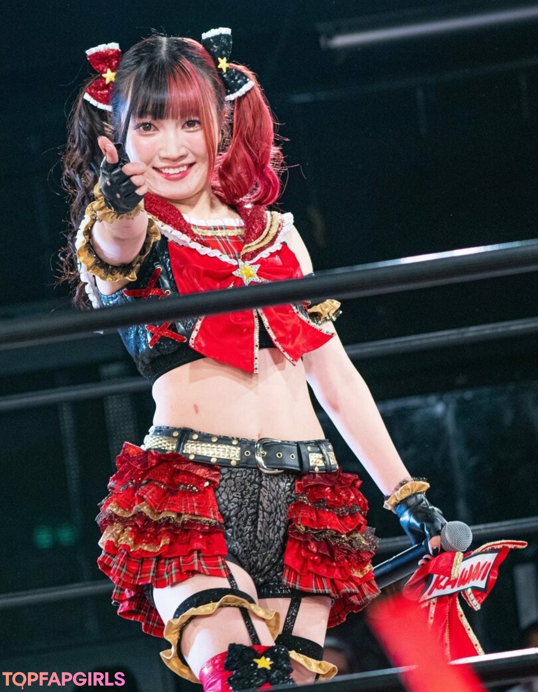 Nagie wyciekłe zdjęcie OnlyFans od Womenjoshi #1938