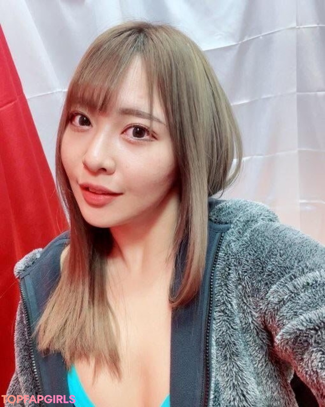 Nagie wyciekłe zdjęcie OnlyFans od Womenjoshi #1991