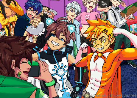 Campbuddypeique.free