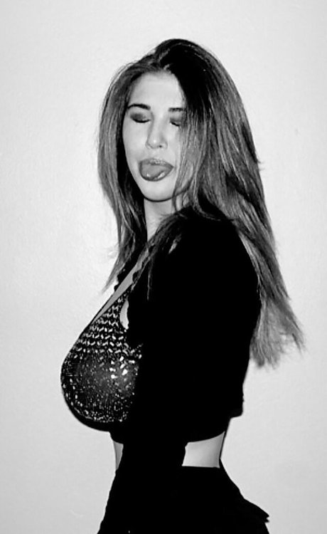 Chiara Gariboldi