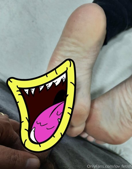 Lov_fetish