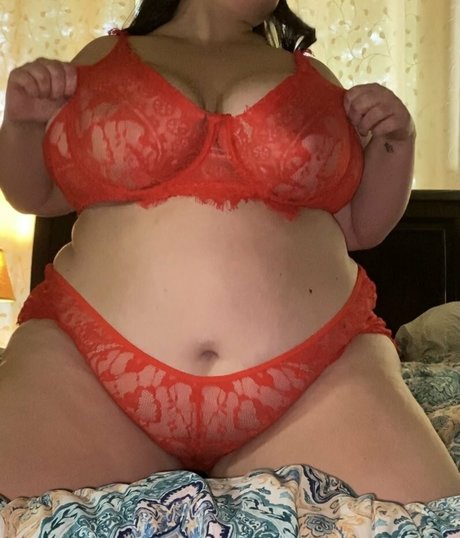 Peachesaqueen