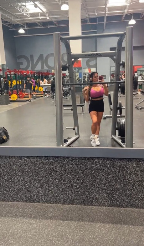 Jessicaannelle