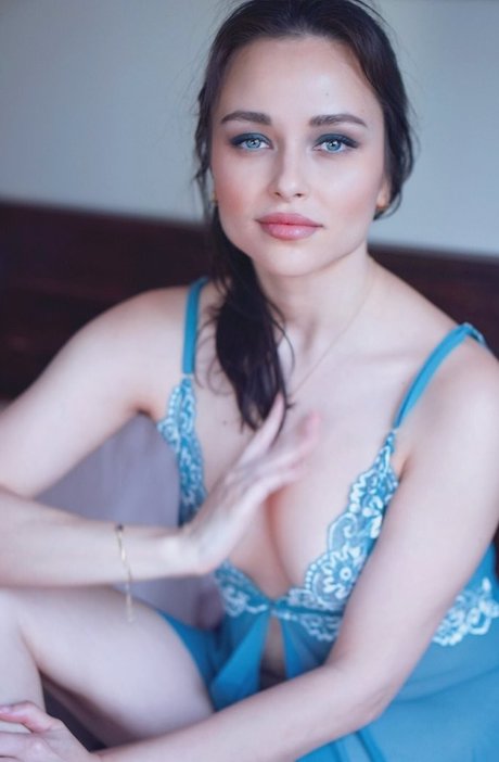 Katherine Ramdeen