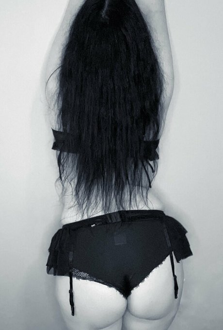 Nagie wyciekłe zdjęcie OnlyFans od Girlfromoklahoma