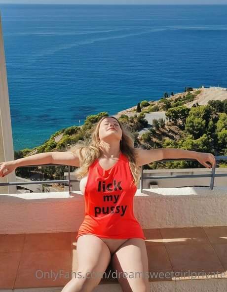 Dreamsweetgirl