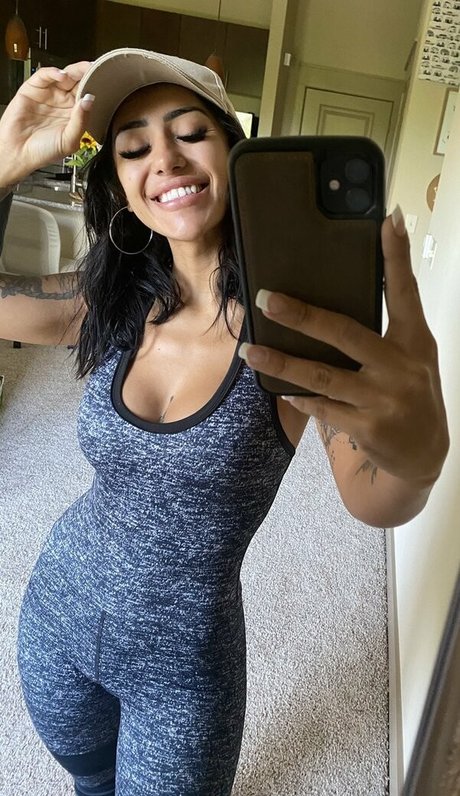 Nagie wyciekłe zdjęcie OnlyFans od Shewolftribe