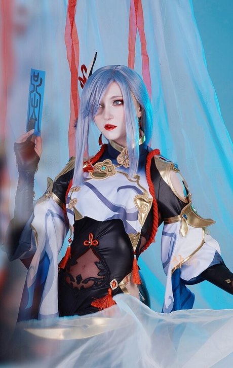 Erodaicon