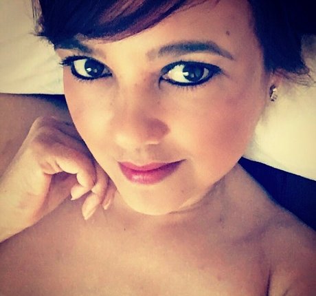Yasmin