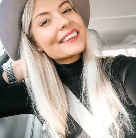 Laura Nieminen