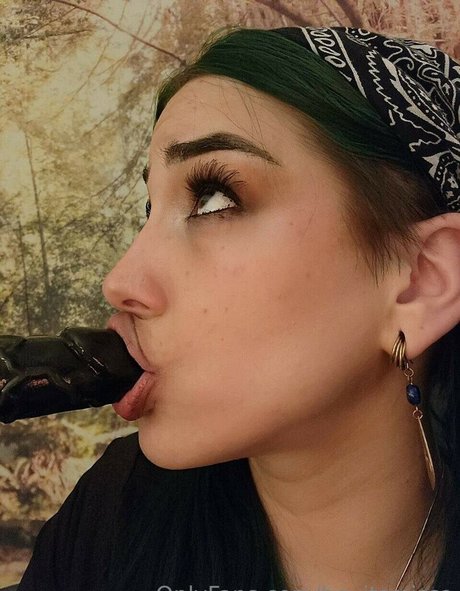 Alesa