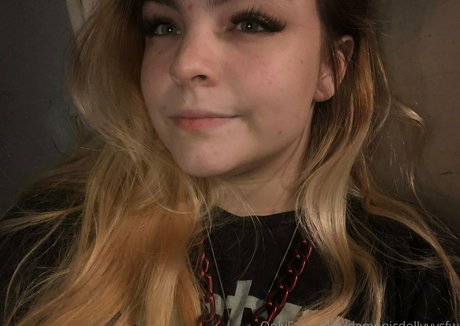 Demonicdollyyysfw