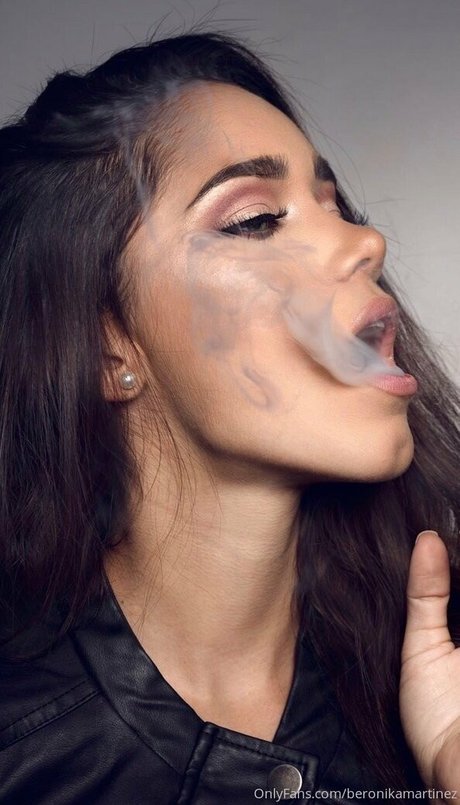 Beronikamartinez