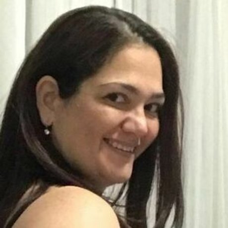 Claudia Patricia Roquer