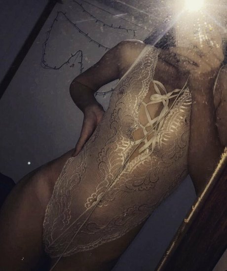 Chloebellxo
