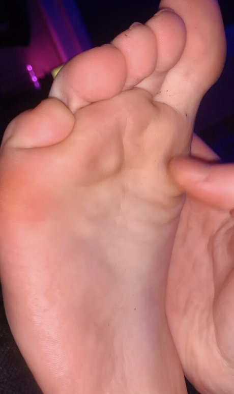 Oliviabnwo