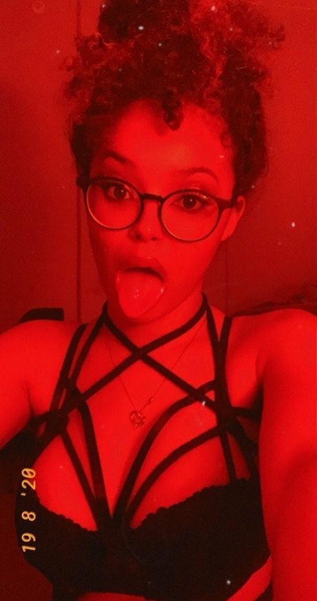 Amberxxx