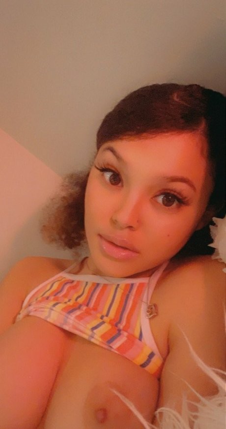 Amberxxx