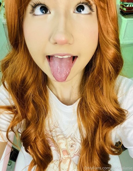 Ooficialanie