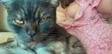 Nagie wyciekłe zdjęcie OnlyFans od Admiremeamy