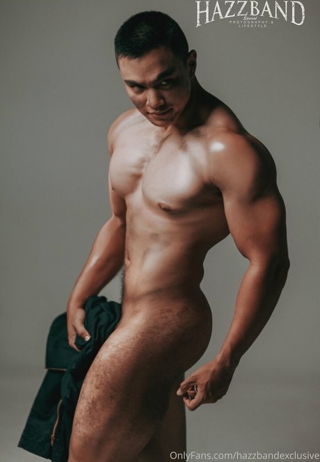Hazzbandexclusive