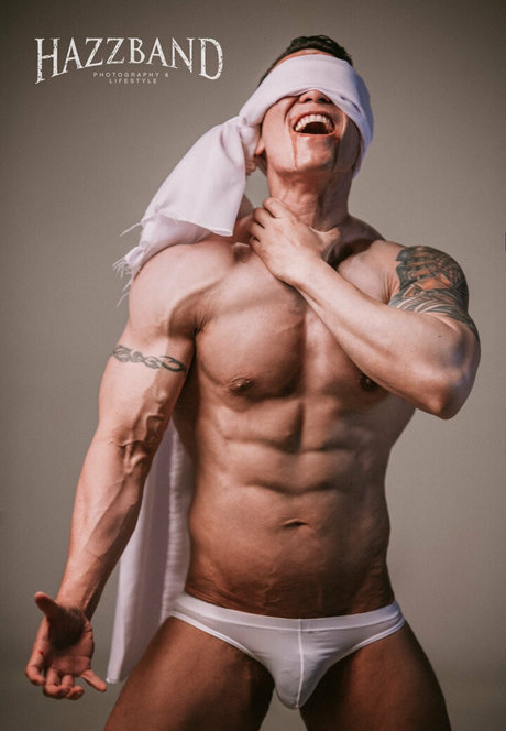 Hazzbandexclusive